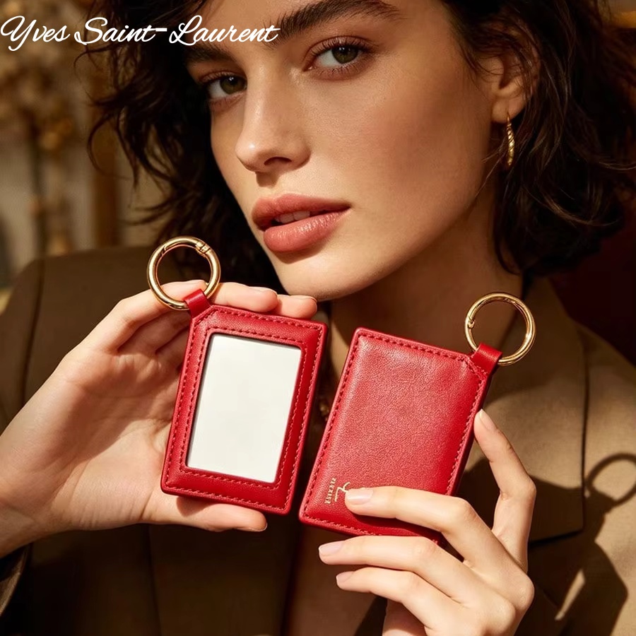 مرآة مكياج صغيرة مربعة الشكل م - مراجعة Women'S Bags Holiday وسعره